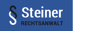 Logo Steiner